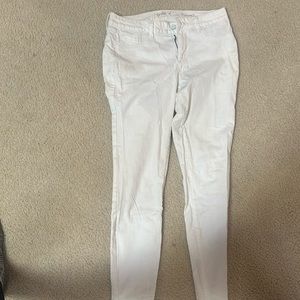 Jessica Simpson Jeans